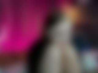 Les-Moonie's Live Sex Cam Show