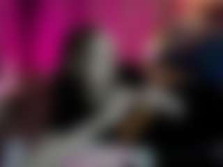 Les-Moonie's Live Sex Cam Show