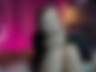Les-Moonie's Live Sex Cam Show
