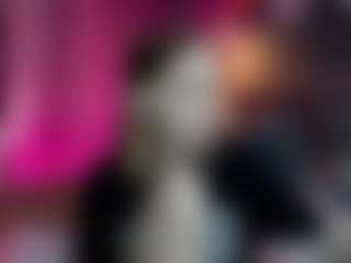 Live cam show with Les-Moonie - Camel Toe on CamwithHer