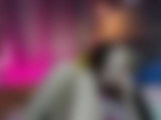 Live cam show with Les-Moonie - Oil on Camsoda
