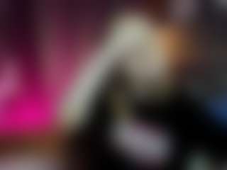 Live cam show with Les-Moonie - Green Eyes on Camsoda
