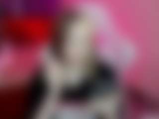 Les-Moonie's Live Sex Cam Show