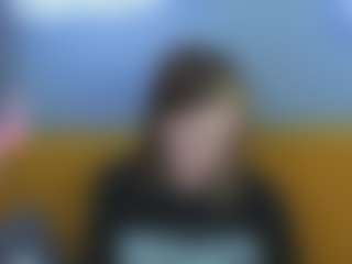 Les-Moonie's Live Sex Cam Show