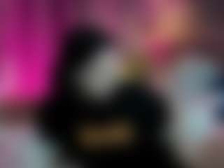 Live cam show with Les-Moonie - College on Strip Flash - Live Sex Shows