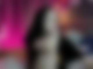 Live cam show with Les-Moonie - Bikini on Strip Flash - Live Sex Shows