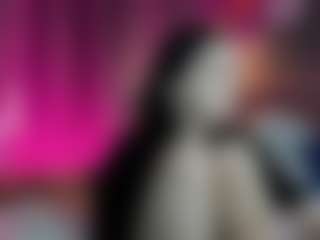 Live cam show with Les-Moonie - Bikini on Streamer API
