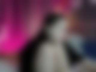 Live cam show with Les-Moonie - Bikini on xxxlivecams.org