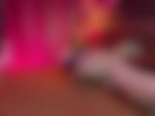 Les-Moonie's Live Sex Cam Show