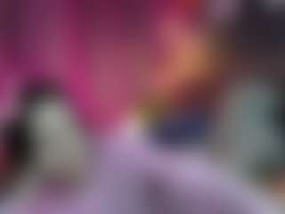 Les-Moonie's Live Sex Cam Show