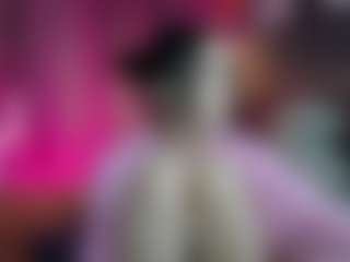 Les-Moonie's Live Sex Cam Show
