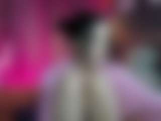 Les-Moonie's Live Sex Cam Show