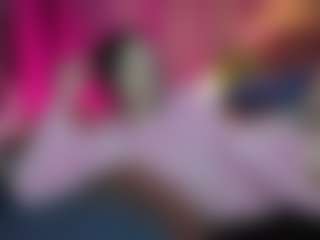 Les-Moonie's Live Sex Cam Show