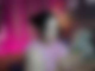 Les-Moonie's Live Sex Cam Show