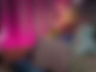 Les-Moonie's Live Sex Cam Show