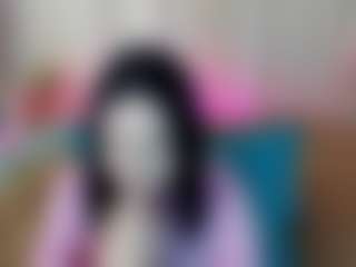 Les-Moonie's Live Sex Cam Show
