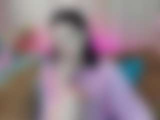 Live cam show with Les-Moonie - Dildo Or Vibrator on madthumbs