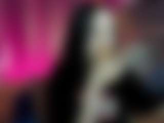 Live cam show with Les-Moonie - Handjob on Camsoda