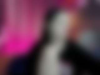 Live cam show with Les-Moonie - Cowgirl on AdultVida.com