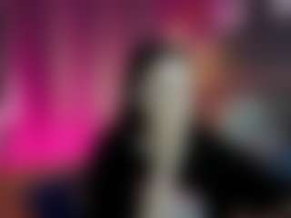 Les-Moonie's Live Sex Cam Show