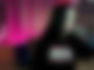 Les-Moonie's Live Sex Cam Show