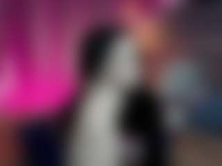 Les-Moonie's Live Sex Cam Show