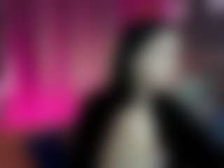 Les-Moonie's Live Sex Cam Show