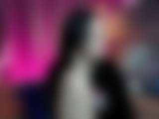 Les-Moonie's Live Sex Cam Show
