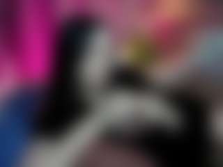 Les-Moonie's Live Sex Cam Show