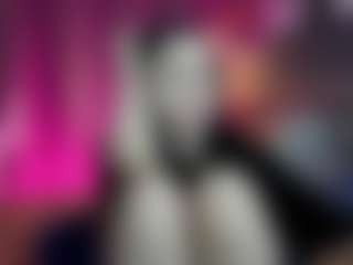 Les-Moonie's Live Sex Cam Show