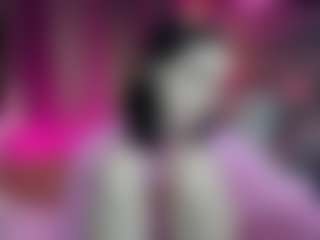 Les-Moonie's Live Sex Cam Show