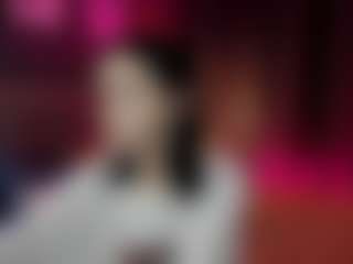 Les-Moonie's Live Sex Cam Show