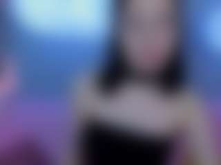Live cam show with Les-Moonie - Handjob on TeamSkeetLive