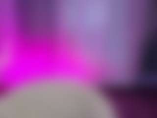 Live cam show with Les-Moonie - Green Eyes on Taboo Cams XXX