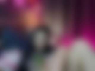 Les-Moonie's Live Sex Cam Show