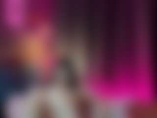 Les-Moonie's Live Sex Cam Show