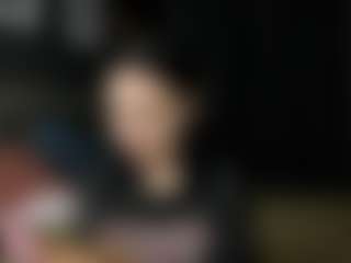 Live cam show with Les-Moonie - Green Eyes on liverealitysex.com