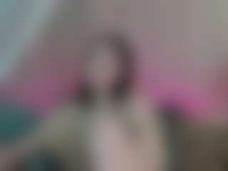 Live cam show with Les-Moonie - Athletic College on slutload