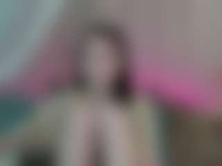 Live cam show with Les-Moonie - College Brown Hair on slutload