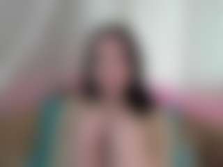 Live cam show with Les-Moonie - Camel Toe on SxyPornLive