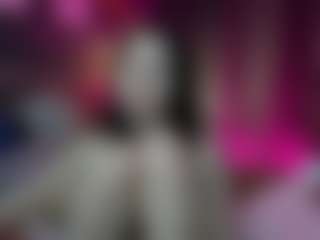 Live cam show with Les-Moonie - Camel Toe on Fit Hotties
