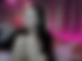 Les-Moonie's Live Sex Cam Show