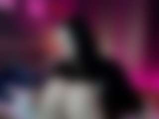 Live cam show with Les-Moonie - Oil on Camsoda