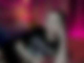 Les-Moonie's Live Sex Cam Show
