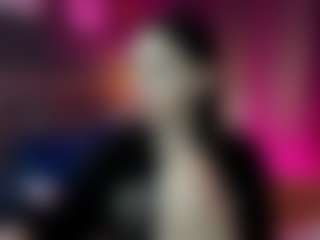 Les-Moonie's Live Sex Cam Show