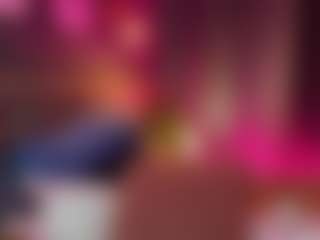 Les-Moonie's Live Sex Cam Show
