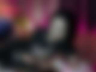 Les-Moonie's Live Sex Cam Show