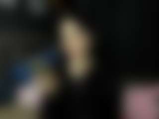 Les-Moonie's Live Sex Cam Show