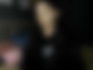Les-Moonie's Live Sex Cam Show