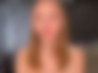 LorenGliues's Live Sex Cam Show